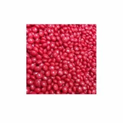 Various Brands Rural King Candy Cinnamon Imperials, 10 oz. - Kermit's Candy