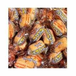 Various Brands Rural King Candy Chicko-O-Stick Bites, 16 oz. - Kermit's Candy