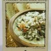 Thunderbird Ranch Gourmet Foods Gluten Free Frontier Wild Rice Soup Mix - Canned Goods & Soups