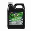 Zep Advanced Kitchen Drain Opener Gel - U49710 - Drain & Septic Care