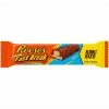 Reese's Fast Break - King Size Candy Bar, 3.5 oz. - Chocolate