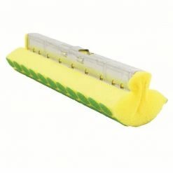 Libman Nitty Gritty® Roller Mop Refill - Cleaning & Janitorial Supplies