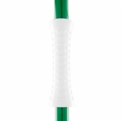 Libman's Heavy-Duty Wonder Mop - 1228 - Brooms & Mops -Food & Household Goods Sales cc1f49683d8c318eb73c234dfe9c0329c6270862 285512031 8