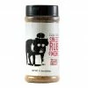 Sweet Swine O'Mine Texas Beef, 11.5 oz. - Spices & Seasonings