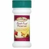 Mrs. Wages Fresh Fruit Preserver, 6 oz. - Canning Ingredients