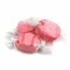 Various Brands Cinnamon Taffy, 10 oz. - Gummy & Chewy