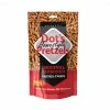 Dots Pretzels, 16 oz. Bag