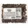 Rural King Chocolate Bridge Mix - Candy & Gum