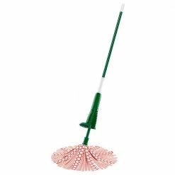 Libman's Heavy-Duty Wonder Mop - 1228 - Brooms & Mops -Food & Household Goods Sales cf09b3bda52405f9fe6c8c266bd6619e5ce78e81 285512031 2
