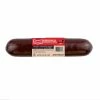 Klements Original Summer Sausage, 24oz. - Sausages