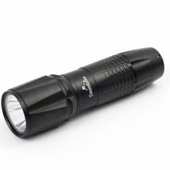 Constellation Scorpius Flashlight SCB3 - Flashlights