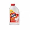 Iron Out Rust Stain Remover 28oz. - IO30N - All-Purpose Cleaners