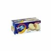 Moon Pie Mini Vanilla Marshmallow Sandwiches, 12 Count - 22102 - Cookies