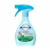 Febreze Pet Odor Eliminator 27 oz - Air Fresheners