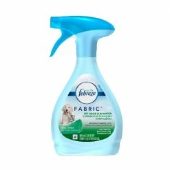 Febreze Pet Odor Eliminator 27 oz - Air Fresheners