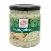 HyTop Creamy Spinach Dip, 15 oz. - Dips