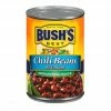 Bush's Medium Red Chili Beans, 16 oz. - Canned Goods & Soups