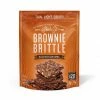Sheila G's Salted Caramel Brownie Brittle, 5 oz. - Hard Candy & Lollipops