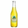 Jarritos Pineapple Soda, 12.5 oz.