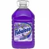 Colgate 169 oz Lavender Fabuloso 153122 - Carpet & Floor Cleaners
