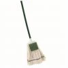 Libman Jumbo Cotton Wet Mop - Cleaning & Janitorial Supplies