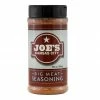 Joe's Kansas City Bar-B-Que Joe's Kansas City Big Meat Seasoning, 13.2 oz. - Spices & Seasonings