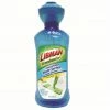 Libman Freedom® Multi-Surface Concentrated Floor Cleaner, 16 oz. - Cleaning & Janitorial Supplies
