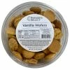 Farmer's Select Vanilla Wafers, 16 oz. - Cookies
