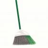Libman Large Precision Angle® Broom - Cleaning & Janitorial Supplies