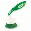Libman Curved Kitchen Brush - Cleaning & Janitorial Supplies