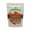 Superior Nut Company Sweet & Savory Tavern Mix, 10 oz. - Mixed Nuts