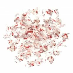 Various Brands Rural King Candy Soft Mints, 19 oz. - Kermit's Candy