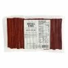 Rural King 27oz Beef Sticks - Jerky