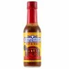 Suckle Busters Chipotle Pepper Sauce, 5 oz. - Spices & Seasonings