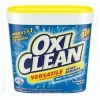 OxiClean Versatile Stain Remover 5 Pound - 51650 - Laundry