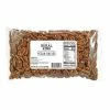 Rural King Whole Pecans, 24 oz. - Pecans, Pistashios & Walnuts