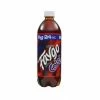 Faygo Cola, 24 oz. - Beverages
