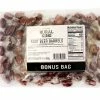 Rural King Root Beer Barrels BONUS BAG - Candy & Gum