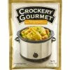 Crockery Gourmet Chicken Seasoning, 2.5 oz. - Spices & Seasonings