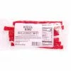 Rural King Classic Red Licorice Twist - Candy & Gum