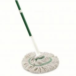 Libman Tornado Mop® - Cleaning & Janitorial Supplies
