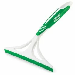 Libman Window Squeegee - Brooms & Mops