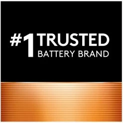 Duracell Rechargeable Ion Speed 1000 Battery Charger, 4 AA Batteries - Household Batteries -Food & Household Goods Sales da92268ad26164b13ad6ae9289ed4f7d535c23d9 6277500022 14