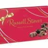 Russell Stover Assorted Wow Box 26oz - Chocolate