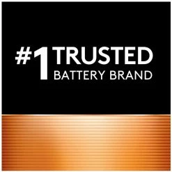 Duracell Coppertop AAA Alkaline Batteries, 24 Pack - Household Batteries 10 Duracell Coppertop AAA Alkaline Batteries, 24 Pack - Household Batteries -Food & Household Goods Sales db354abcdf43e6ff82643ebd8df643b9958cd889 250670013 15