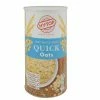 HyTop Quick Oats, 42 oz.