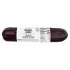 Rural King 24oz Original Summer Sausage - Jerky