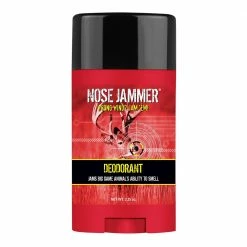 Nose Jammer Laundry Detergent 3021 - Hunting Accessories & Gear