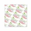 Harvest Right Oxygen Absorbers 50 Pack - HR-OXYGEN-50 - Food Storage