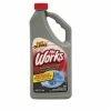 The Works 32 oz Drain Opener 33320 - Drain & Septic Care